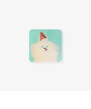 アクリルコースター/YEYE