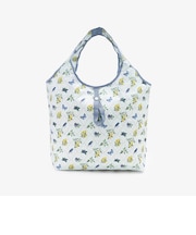 保冷横型ショッピングラップバッグ/ナタリー・レテ