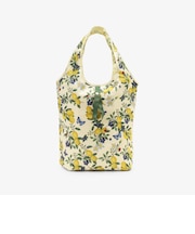 保冷ショッピングラップバッグ/ナタリー・レテ