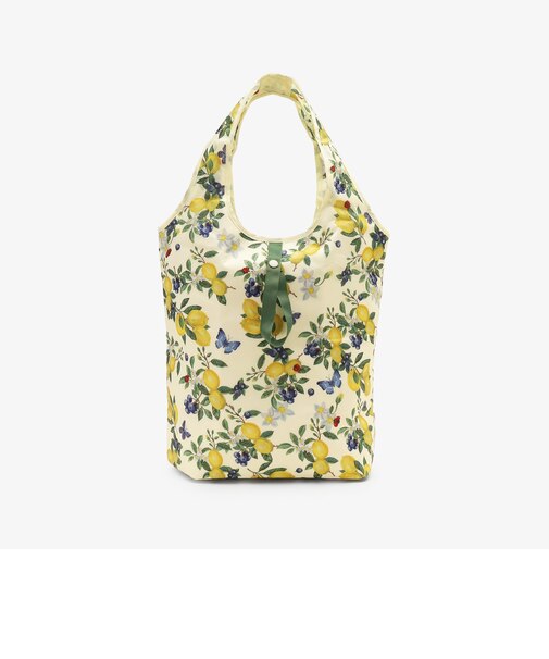 保冷ショッピングラップバッグ/ナタリー・レテ