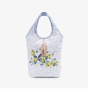 保冷ショッピングラップバッグ/ナタリー・レテ