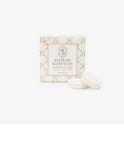 FLOWER BATH シャワースチーマー