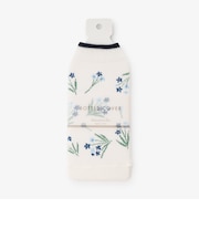 フルールデュクールボトルカバー