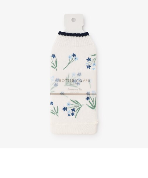 フルールデュクールボトルカバー