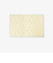 レモン水切りマット