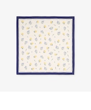 フルールデュクール抗菌ランチクロス