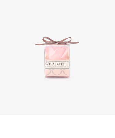 FLOWER BATH バスペタル