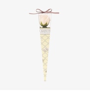 FLOWER BATH バスペタル/1輪