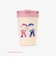 ピンク