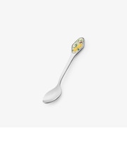 ティースプーン/ナタリー・レテ