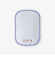 ひんやりアイスポーチ/レ プルミエ ザミ