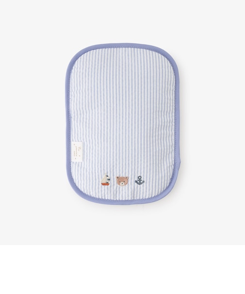 ひんやりアイスポーチ/レ プルミエ ザミ