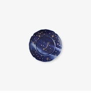 ティーバッグトレー/星空