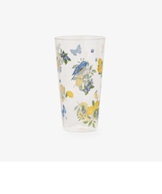 タンブラーL 375ml/ナタリー・レテ