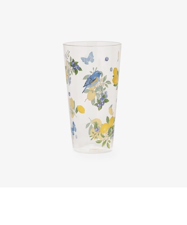 タンブラーL 375ml/ナタリー・レテ