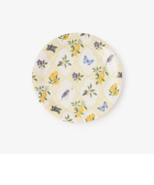 プレートM/タイル/ナタリー・レテ