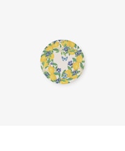 コースター/レモン/ナタリー・レテ