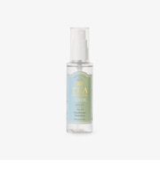 ティーメモリアルクールボディミスト