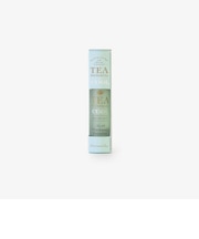 ティーメモリアルクールロールオン