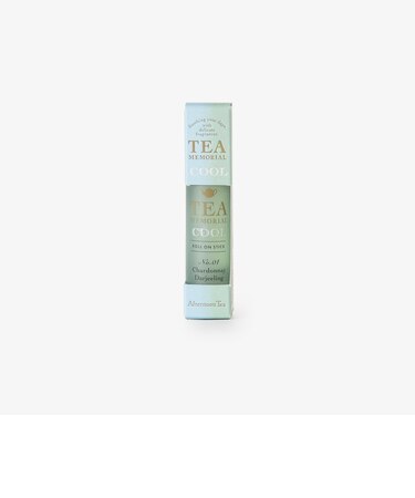 ティーメモリアルクールロールオン