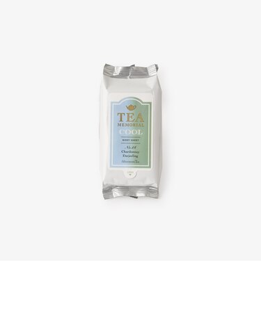 ティーメモリアルボディシートS