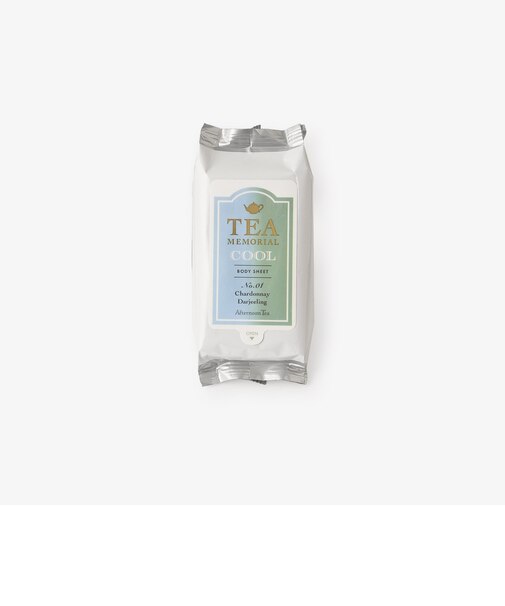 ティーメモリアルボディシートS