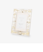 ボタニカルフォトレーム