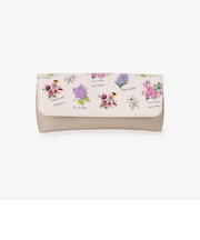 眼鏡ケース/イザベル・ボワノ