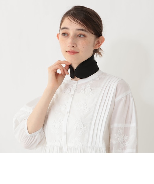 ウォーターネッククーラー