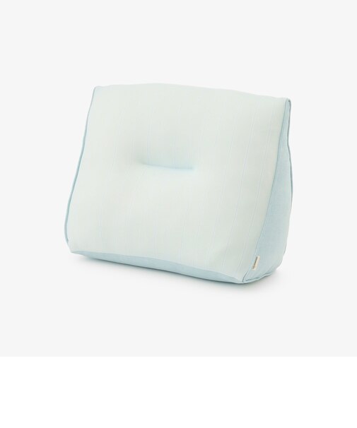 クールリラックスクッション