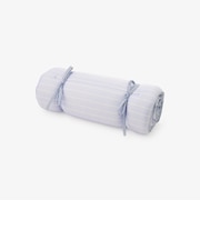 クールお昼寝マット