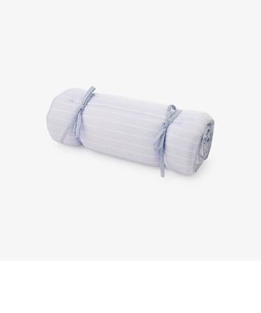 クールお昼寝マット