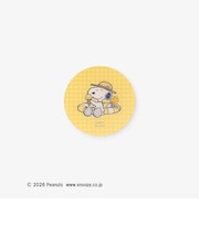 アクリルコースター/PEANUTS