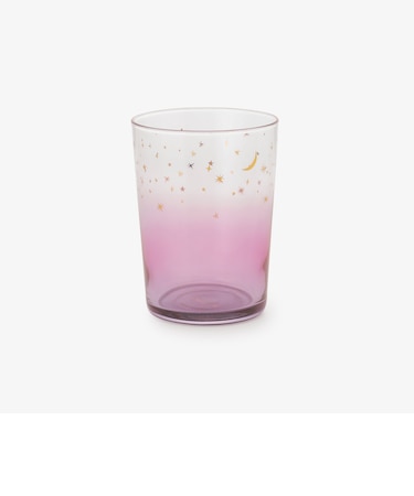 タンブラー 470ml 朝凪/星空