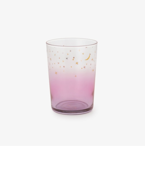 タンブラー 470ml 朝凪/星空