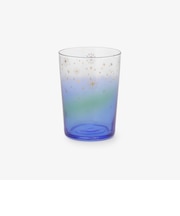 タンブラー 470ml 極光/星空