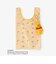 エコバッグ ポーチ付き/ディズニーコレクション・Winnie the Pooh