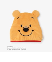ティーコージー/ディズニーコレクション・Winnie the Pooh