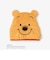 ティーコージー/ディズニーコレクション・Winnie the Pooh