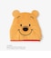 ティーコージー/ディズニーコレクション・Winnie the Pooh