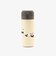 ワンタッチボトル 340ml パンダ