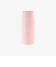 スクリューボトル 340ml/MON JOURNAL