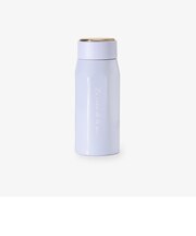 スクリューボトル 340ml/MON JOURNAL
