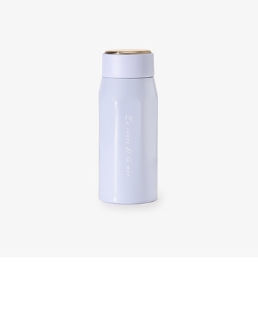 スクリューボトル 340ml/MON JOURNAL