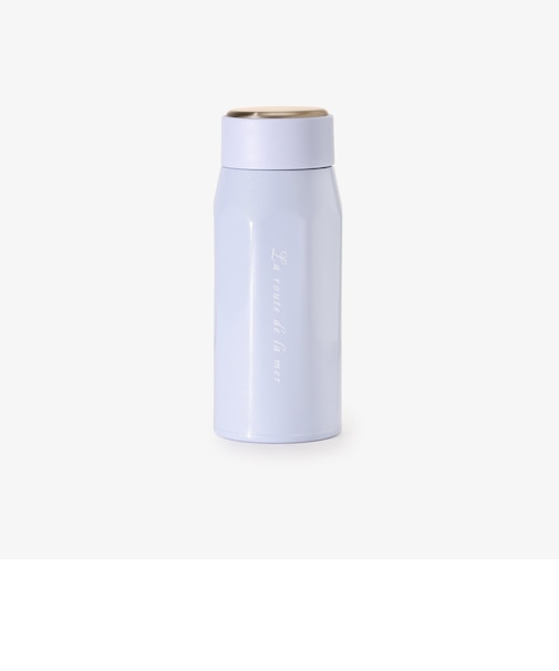 スクリューボトル 340ml/MON JOURNAL
