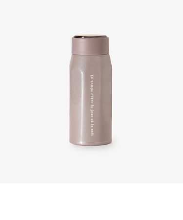 スクリューボトル 340ml/MON JOURNAL