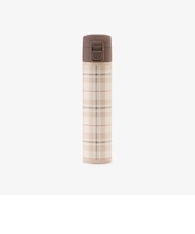 ワンタッチペンシルボトル 180ml/Afternoon Tea Original Tartans
