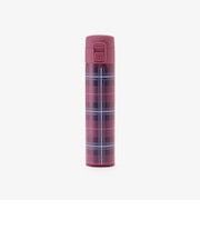 ワンタッチペンシルボトル 180ml/Afternoon Tea Original Tartans