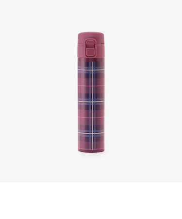 ワンタッチペンシルボトル 180ml/Afternoon Tea Original Tartans