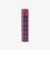 ワンタッチペンシルボトル 180ml/Afternoon Tea Original Tartans